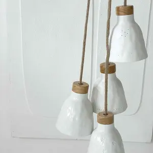 Small spot lamp Opjet Rosinette image-3