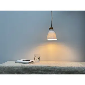 Small spot lamp Opjet Rosinette image-1
