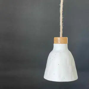 Small spot lamp Opjet Rosinette image-2