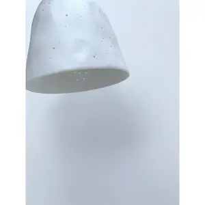 Small spot lamp Opjet Rosinette image-4
