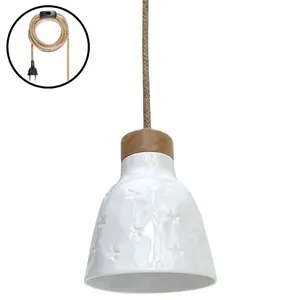Star lamp Opjet Rosinette image-0