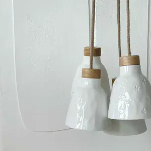 Star lamp Opjet Rosinette image-1