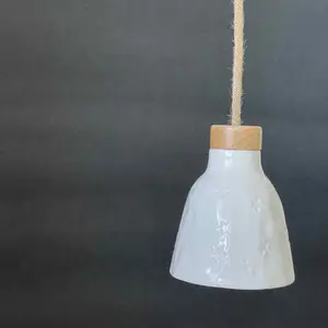 Star lamp Opjet Rosinette image-2