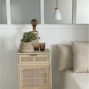 Star lamp Opjet Rosinette image-3