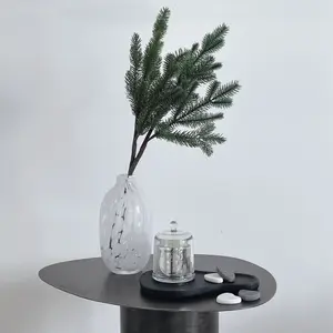 Tischkieselset Herzen Opjet (x12) image-2