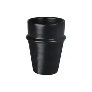 Cup Opjet Wabi PM full image-0