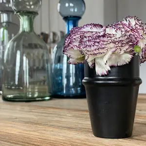 Cup Opjet Wabi PM full image-1