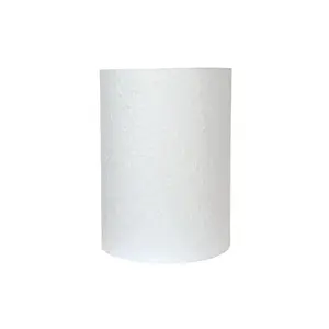Klosz księżyca do lampy ściennej pm papier mâché Opjet image-0