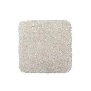 Stuhlkissen quadratisch doudou Opjet Galette image-0