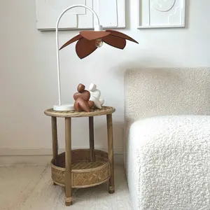 Ceramic decorative object Opjet Assise image-2