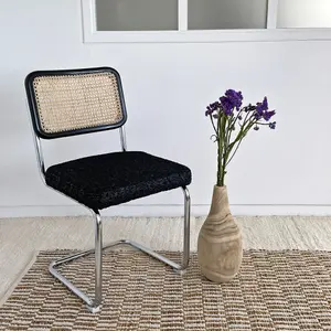 Kapselstol Opjet image-2