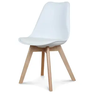 Stoel Opjet Scandy image-0