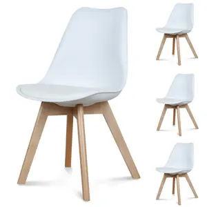 Stoel Opjet Scandy image-2