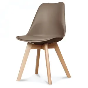 Chaise Opjet Scandy image-0