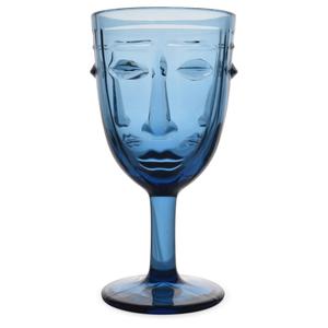 015379-stemmed-glass-face-opjet-blue-8-cm