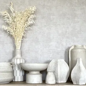 Decorative object papier-mâché cut Opjet image-3