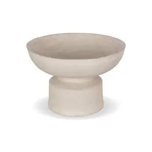 Decorative object papier-mâché cut Opjet image-1