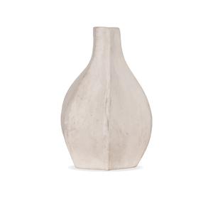 015406-vase-papier-mache-edifice-opjet-blanc-17-5-cm
