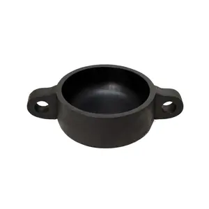 Decorative object wood energy cutter Opjet image-0