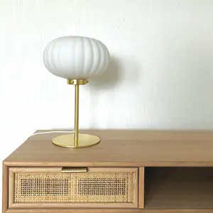Lamp Opjet Flot image-1