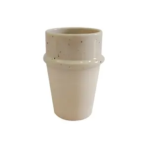 Gefleckter Becher Opjet Wabi PM image-0