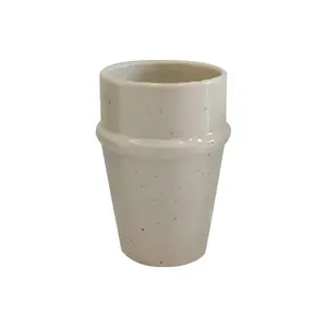 Taza moteada Opjet Wabi PM full image-0