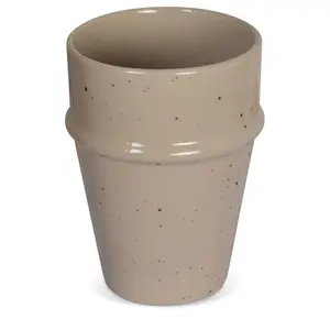 Taza moteada Opjet Wabi PM full image-4