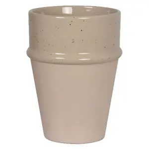 Gefleckter Becher Opjet Wabi GM image-0
