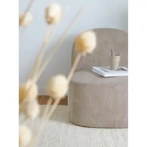 Gefleckter Becher Opjet Wabi GM image-3