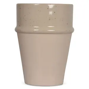 Gefleckter Becher Opjet Wabi GM image-1