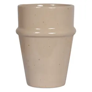 Beker Opjet moucheté Wabi GM full image-0
