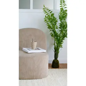 Beker Opjet moucheté Wabi GM full image-4