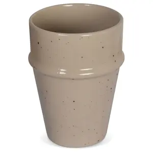 Beker Opjet moucheté Wabi GM full image-1