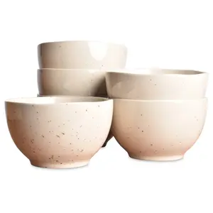 Cuenco moteado Opjet Tribu image-4