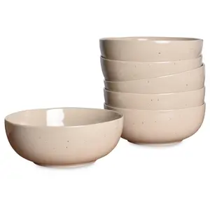 Gespikkelde beker Opjet Tribu image-1