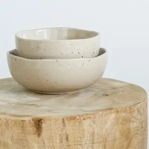 Gespikkelde beker Opjet Tribu image-2