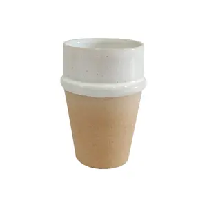 Beker Opjet Wabi PM image-0