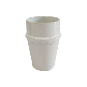 Taza moteada Opjet Wabi PM full image-0