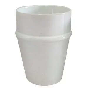 Taza Opjet moucheté Wabi GM full image-0