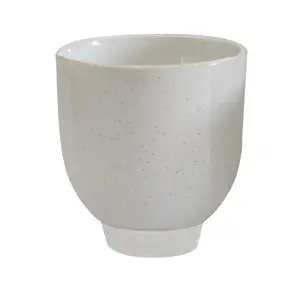 Gefleckter Becher Opjet Tribu GM image-0