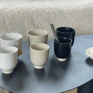Gefleckter Becher Opjet Tribu GM image-2