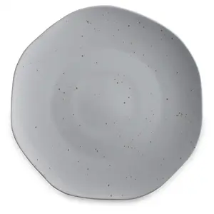 Gespikkeld dinerbord Opjet Tribu image-4