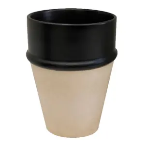 Becher Opjet Wabi GM image-0