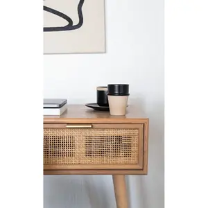 Becher Opjet Wabi GM image-1