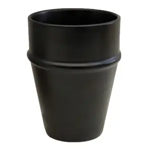 Filiżanka Opjet Wabi GM full image-0