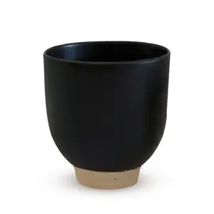 Becher Opjet Tribu PM image-0