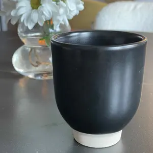 Becher Opjet Tribu PM image-1