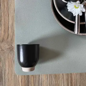 Becher Opjet Tribu PM image-2