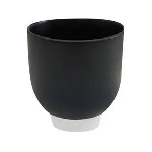 Taza Opjet Tribu GM image-0
