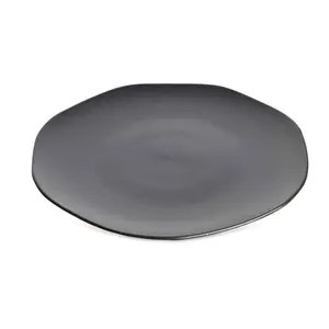 Middagstallerken Opjet Tribu image-0